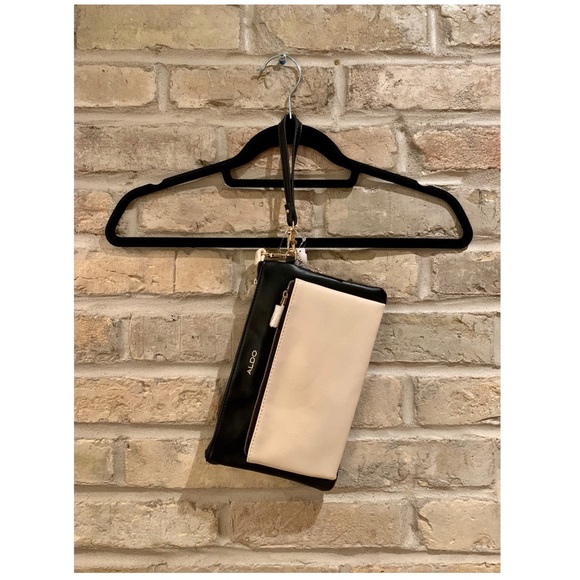 *Brand New* Aldo Bag - Picture 3 of 3